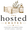 The Hosted Crates - Home