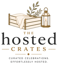 The Hosted Crates