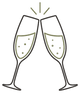Step icon