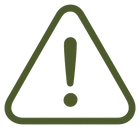 Use Responsibly